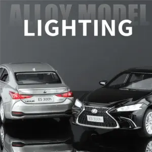 S6084d54b20da41f3ac7d91c8ca76b81cT