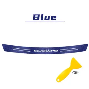 S608574fd9baa406e8b07f525f8a9ee9bv 3