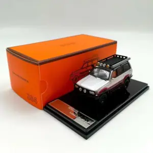 S60872fe59bda499fbae8f90f55a6ce50k