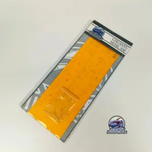 S608a8fff9e2f46b18efcd1653bb7c6ecW