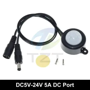 S608c6638c3364ed0bb655a1496f51c4a6