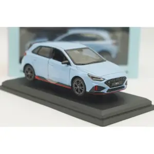 S608ca0f050b54064b0f2ef3027d93b5cH