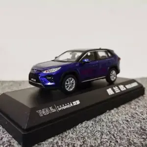 S608cb851947e427e83af54dc9cb29fb1p