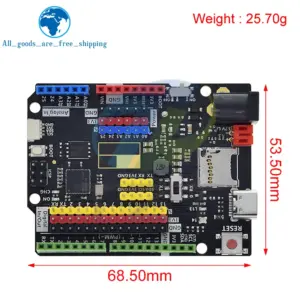 S608d7e1f8adc43f0ac166ef367ba87b73