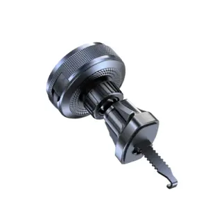 S6092784e68ae428988acd80f790e53caj