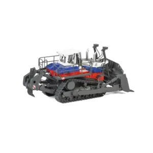 S60947966303644cc90129274f24968597