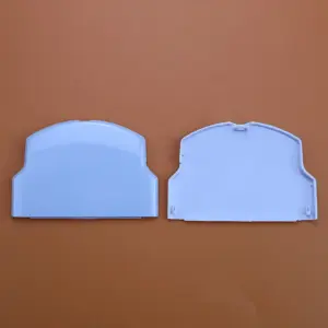 S609608db8f0a45f78c8c05f704603296x