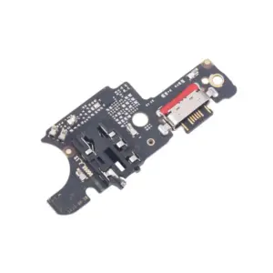 Motorola G54 USB Charging Port Flex Cable 7 S6096d518e34d42c09f3de87efa215e5bz