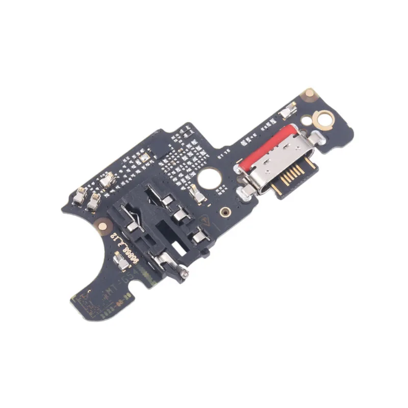 Motorola G54 USB Charging Port Flex Cable 4 Motorola G54 USB Charging Port Flex Cable - Image 4