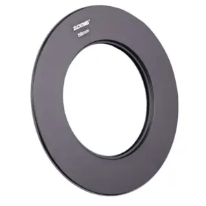 S6098768866484a909ec6086d99342dc69