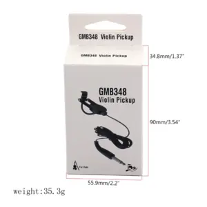 S609aeee4e1af45dca8c9c5f7a8fb8c07u