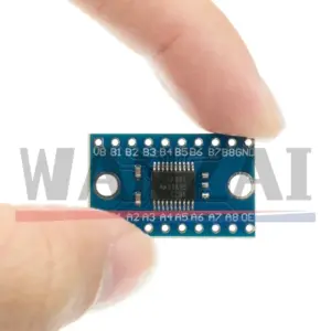 S609e2929cfd341438880d0caa6b33285D