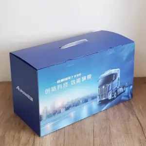 S60a0d5446f584baa8d7a25048df3bfdeZ