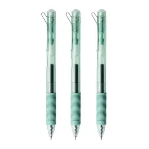 S60a17b260b8e48119117e6ce8f9c6ed7K