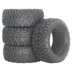 RC Off-Road Tires for 1/10 Scale Buggy 15 S60a5815c20684a18896fd19f15c3f17eh