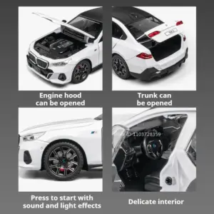 S60a902f7360e4aa7bd561a24abe9f194i