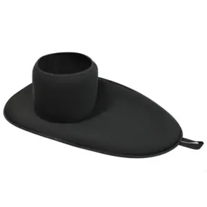 S60ac80d1754e4cafbe8ae3020b071657D