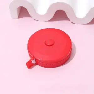 S60acddad74024e9894ea6f1ffea700057