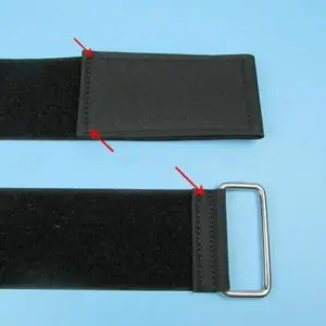 S60b15656f87b45a8a7bf1ea6d2593ae3u