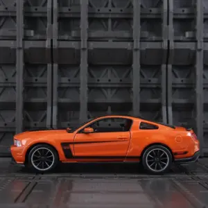 S60b1883d1efd4036954da3033ec001e5X