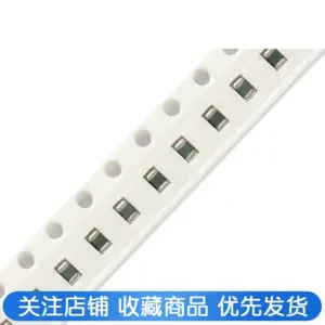 S60b2435b7ca149dd9a5c93b5311dd221b