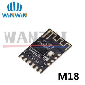 S60b9374a0ac74f5a82f81fedc2a7223aS