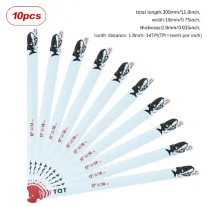 S60b9d5cb9a434b55adf145e9a45583d5v