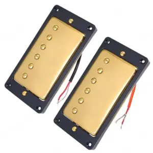 S60ba76974fd840a5b61e527eb2c5aeffR