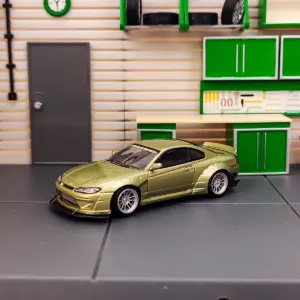 S60bce35578094e31be68ba0c74de0ca3S