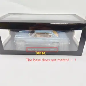 S60bd159d79f34366b785677da46a7f7fJ