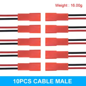 S60c319a889d0494c94c6162d43f2897fr