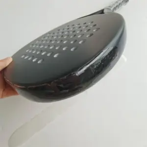 S60c410308be84b6b9be6979dff928cc0n