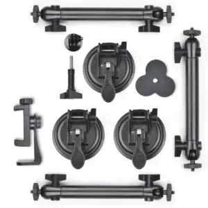 S60c54ef7b08d4e6ab2f9d4a043771fd6g