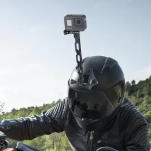 S60c56427e0a74a599b40ae45d9369474w