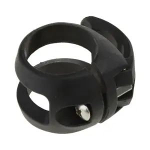 Black Water Sports Paddle Shaft Clamp 26-29mm 7 S60c697d2ef834598900692caa65b48bfG