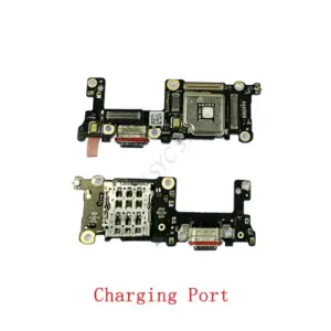 S60c6a2f4b66841f09485c263259dd4bd2