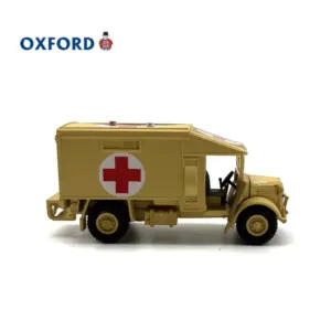 S60c70f33a92d4935ac986d1ad58545cas