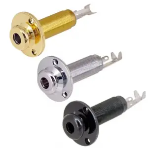 S60c8c0e0bac34801a507d17e7263ff9di