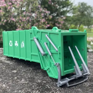 S60c971c4a7b4458c8a2c51aca9e68a379