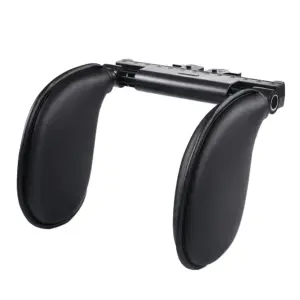 S60cafd114507473397f8091c902318f5X