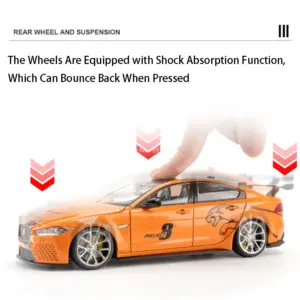 S60cd56c6fb7b4a60848514e849c87389w