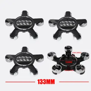 S60cd95ff6b914a8188e5eb24100d0822M