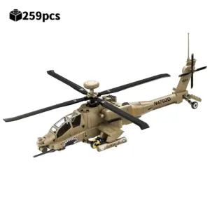 S60ceb254cbb54623aa41cdfb2a24fd39c