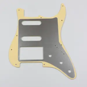 S60cf89f706594d1fb6ea29365568f2ef3