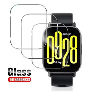 S60d06ccc8bf44e5cbf734eab821cc809r