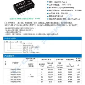 S60d1934a153b49ff80bc9f48c253f410N 1