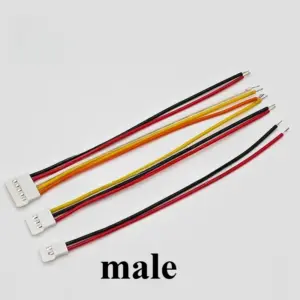 S60d2ac429097453a81763d6d5a7e18fdO