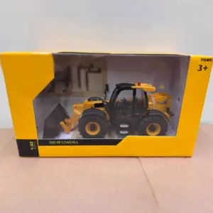 S60d470386cd7421aac2db8915b88b23cy