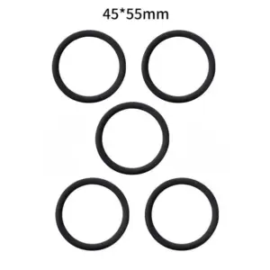 S60d79e2e370742e0922f4db297af196cR