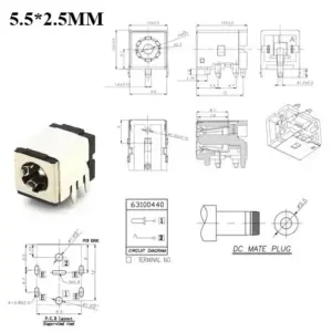 S60dd34cf8c3a4df7a17c519f969f8355V